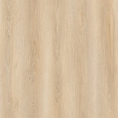 YF08064-3 piso de grão de madeira SPC