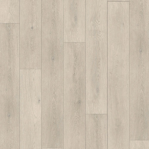 wood grain spc flooring