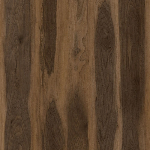 3.5 mm vinyl plank flooring