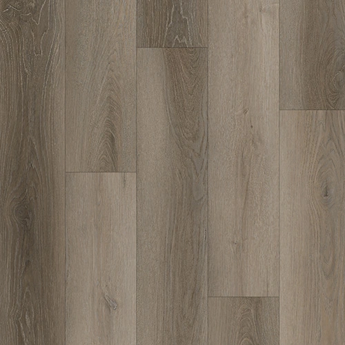 asian wood flooring