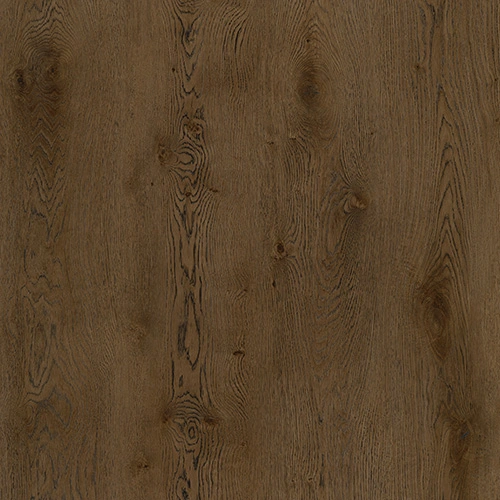 natural color wood floors