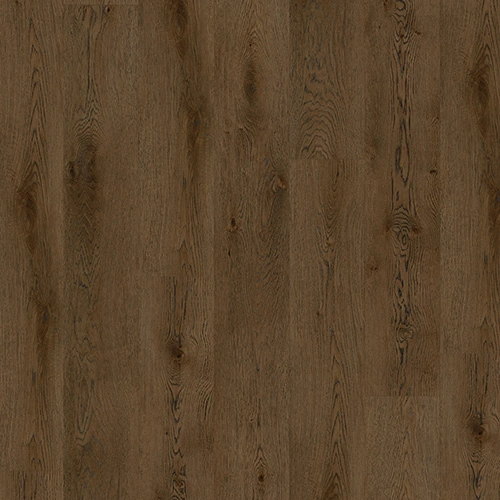 natural grey oak flooring