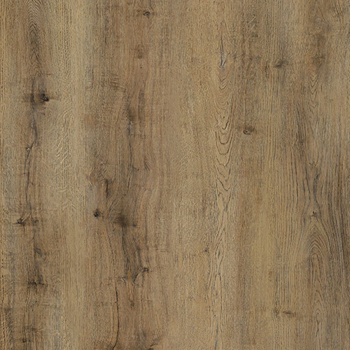 natural grey wood flooring
