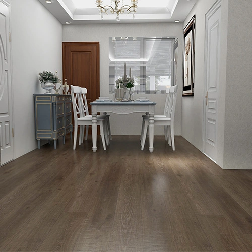 meaning of spc flooring