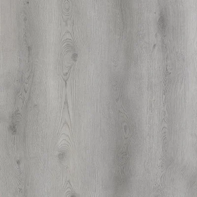 vinyl plank flooring material