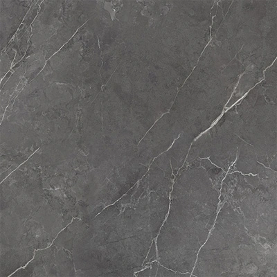 YFS04 grão de mármore SPC piso