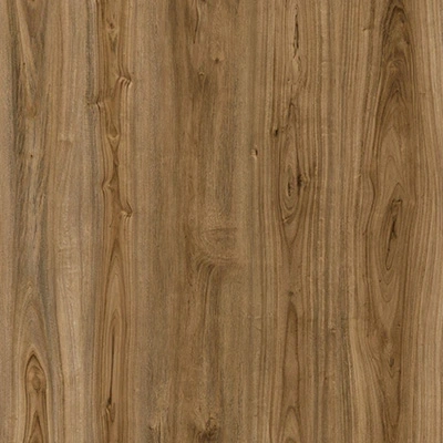 YF08004-1 África SPC Flooring